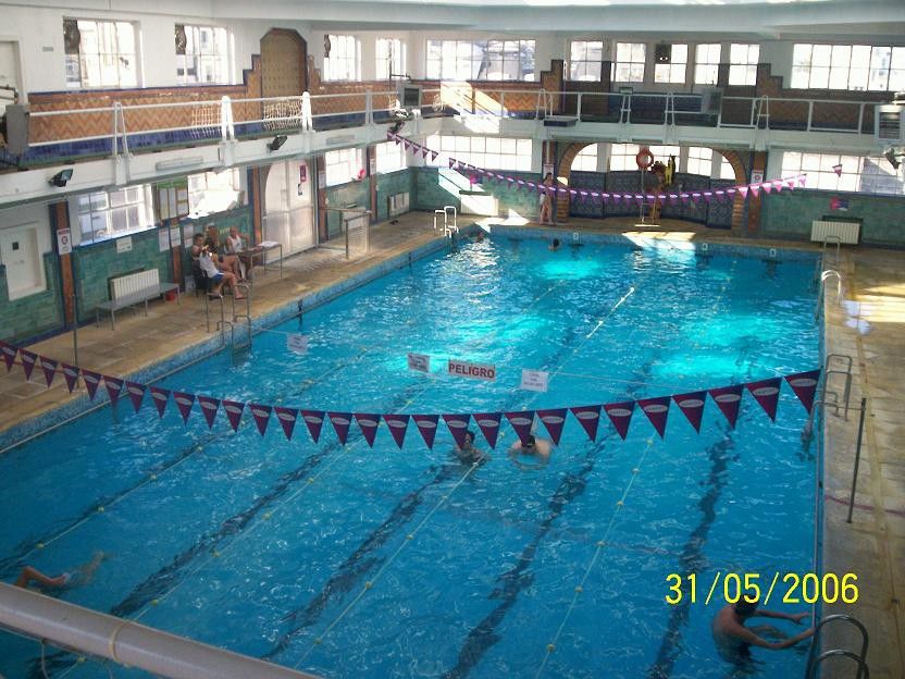 Sarmiento Palace Hotel Buenos Aires Udogodnienia zdjęcie
