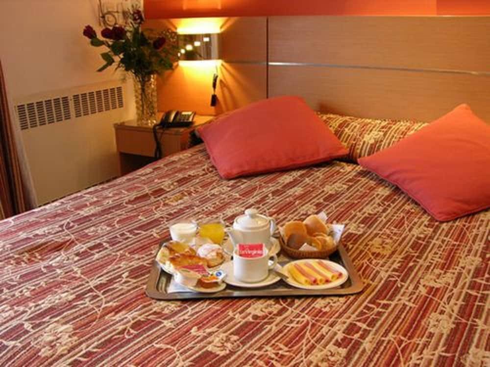 Sarmiento Palace Hotel Buenos Aires Zewnętrze zdjęcie