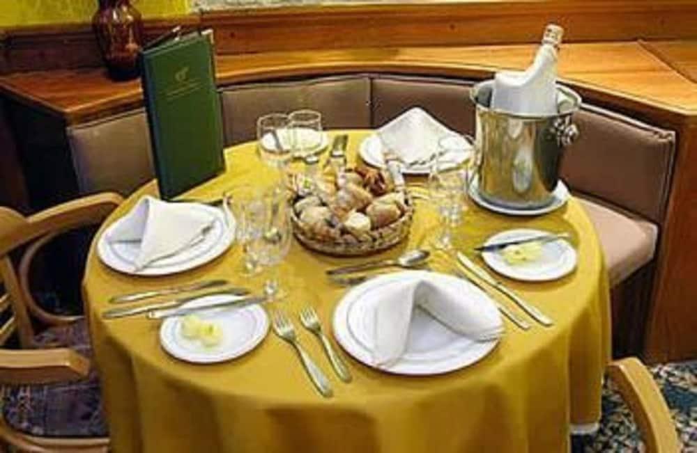 Sarmiento Palace Hotel Buenos Aires Zewnętrze zdjęcie