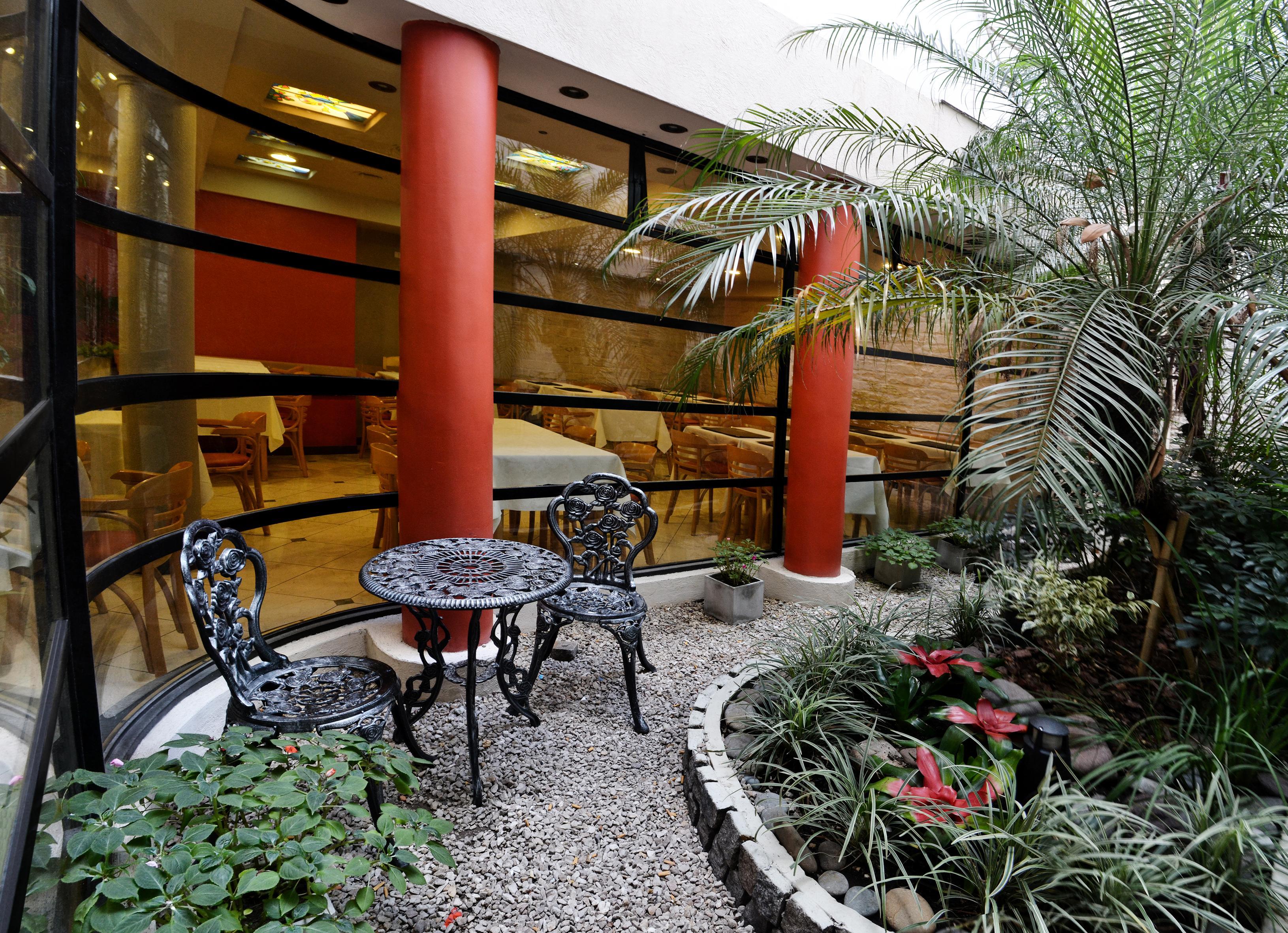 Sarmiento Palace Hotel Buenos Aires Zewnętrze zdjęcie