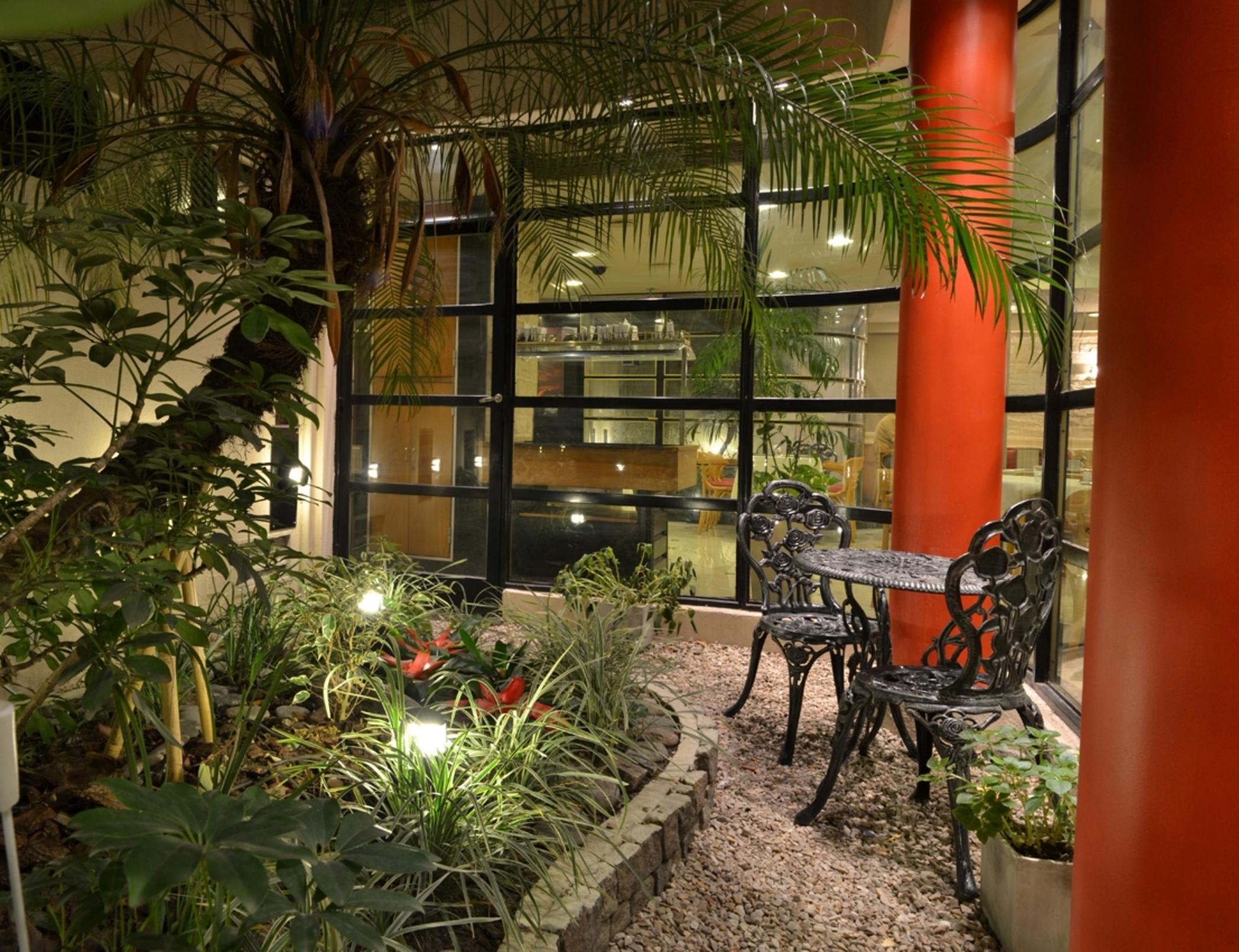 Sarmiento Palace Hotel Buenos Aires Zewnętrze zdjęcie