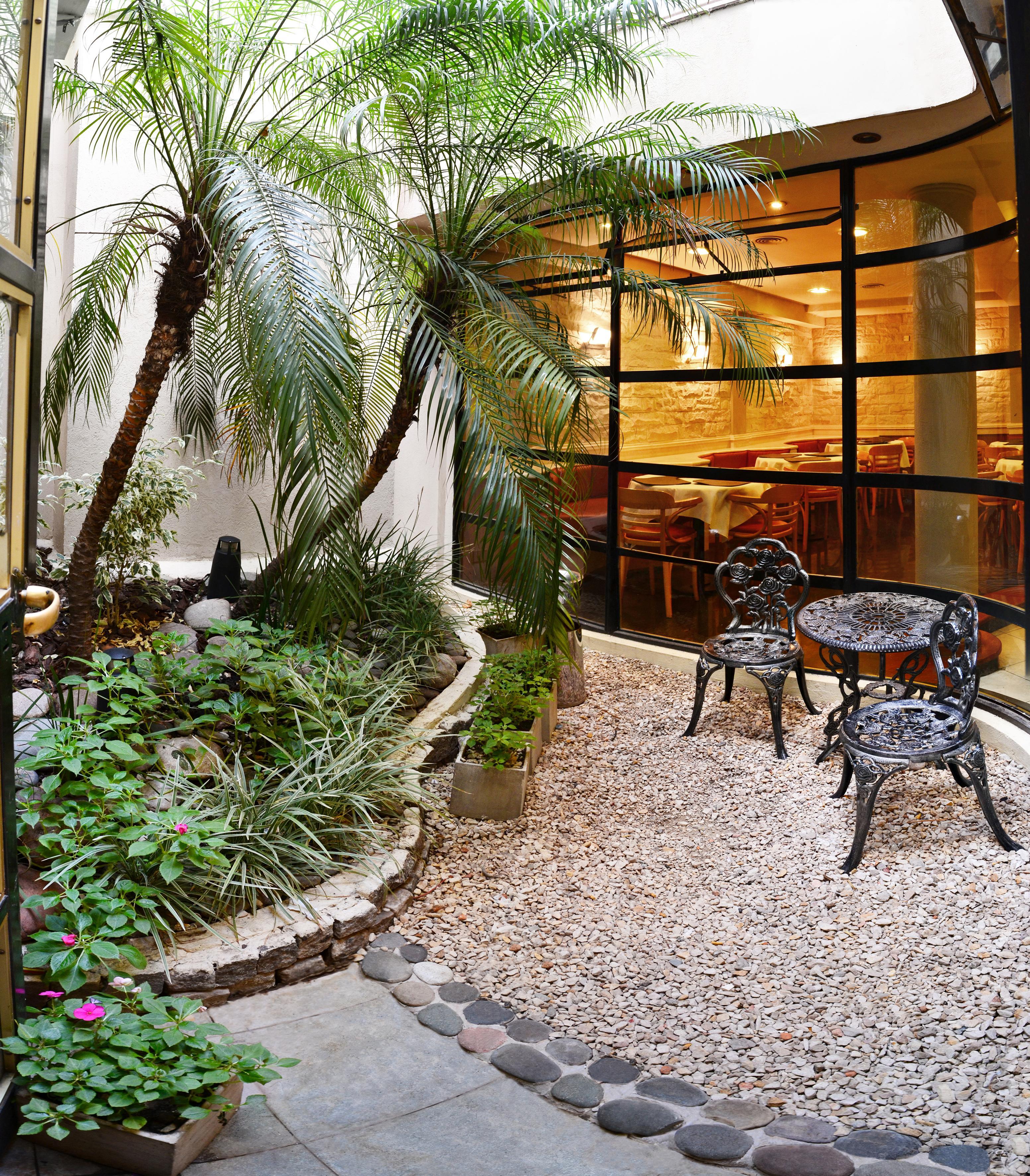 Sarmiento Palace Hotel Buenos Aires Zewnętrze zdjęcie